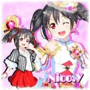 八木ちゃん
