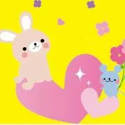 ココロン☆