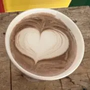 おふの画像