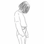 AOの画像