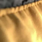 ミディアムボーイ