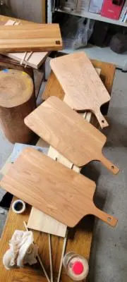 このか