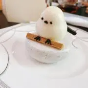 ゆかの画像