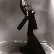 BBの画像
