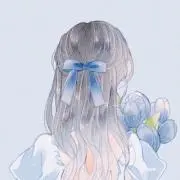 りんりん⌇即購入可の画像