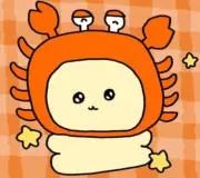 たた☑プロフィールを確認ください。の画像