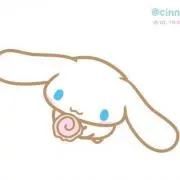 shinaの画像
