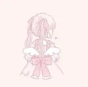 りりの画像