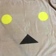 ねぎ★断捨離中⭐︎土日祝発送×の画像