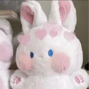 ヒヒヒハン