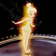 まりもりん