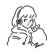 ゆの画像