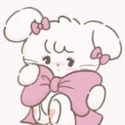 りぼん【プロフ必読】即購入OKの画像