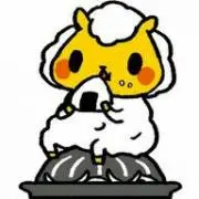 ポケモン