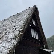 しゅうへい