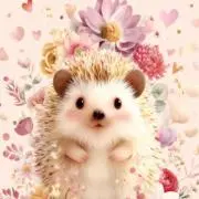 lemon  10/4～7発送できませんの画像