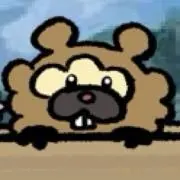 西元