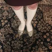 haの画像