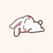 雪莉@プロフ必読、まとめ買い申請️⭕️の画像