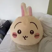 夏かまそうの画像