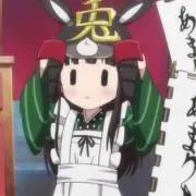 パラディン