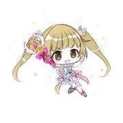 まどか