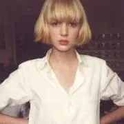 nemunemu