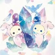 しろたま❁プロフ必読⚠️