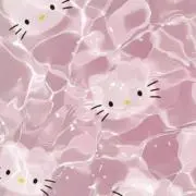 さなの画像