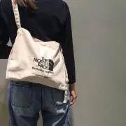 ざ ノースフェイス