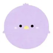 ありんこ@無言可 プロフありの画像