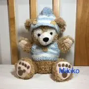 Mikikoの画像