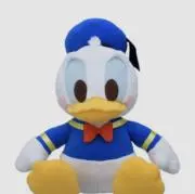 アヒルの画像