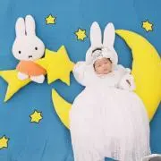 LuLuの画像