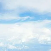 SOPHIAの画像