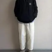 AK STOCK ROOMの画像