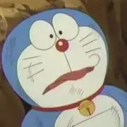 白蛇アマアマの画像