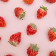 strawberry93