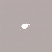 ほのかの画像