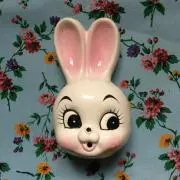 pu⁂お値下げ可の画像