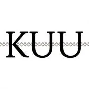 KUU