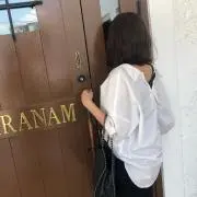 さぁやの画像