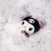 쌀루떼〜！の画像