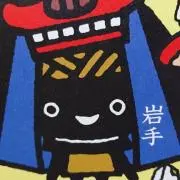 みこりん(☆∀☆)