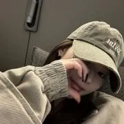 ☆の画像