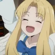 ココア職人の画像
