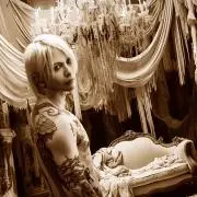 hiroの画像