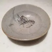 Isの画像