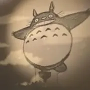 なべの画像