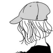 mimiの画像